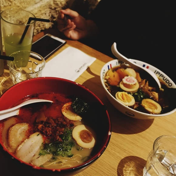 About Me (: - Picture 6 of 6